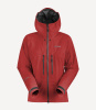Куртка Штормовая Az | Епанча (Женский; 42-164; Рубин)